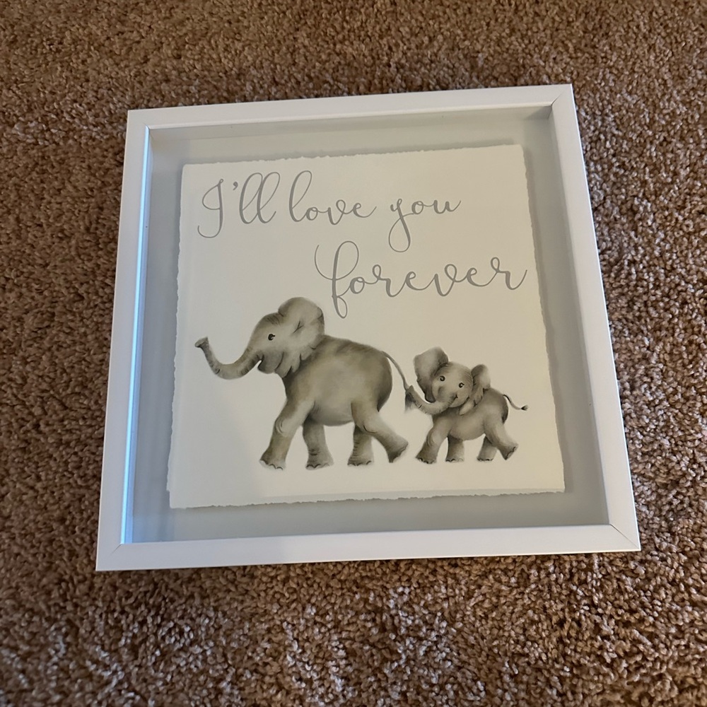 Kids picture